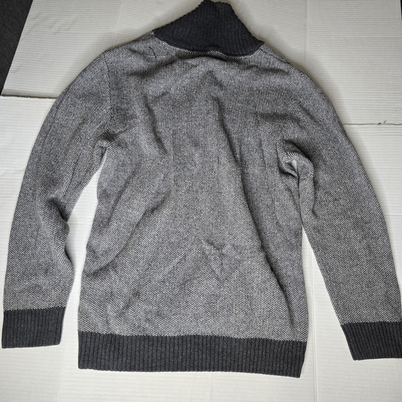 Urban Pipeline Cardigan - Picture 3 of 3